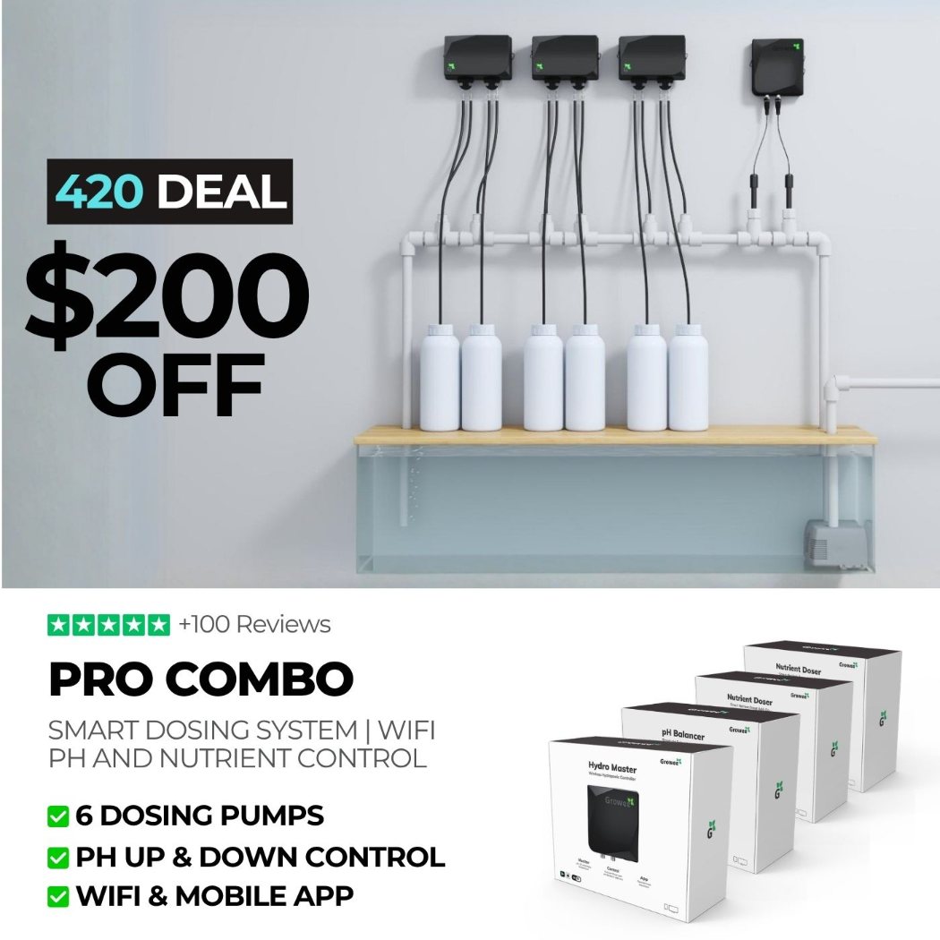 Singel Product Photo Website 700x700 (2) (1)