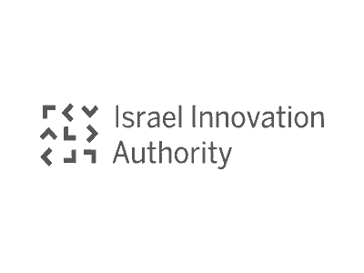 israel innovation authority