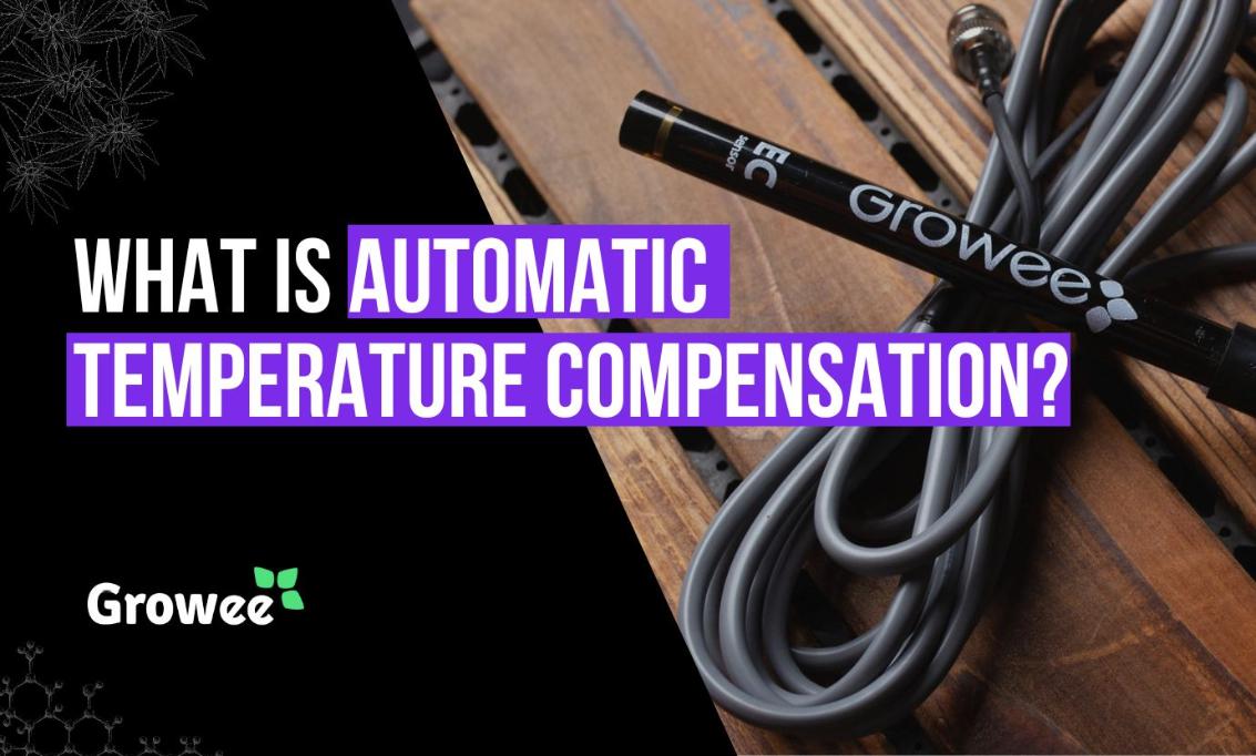 What is Automatic Temperature Compensation