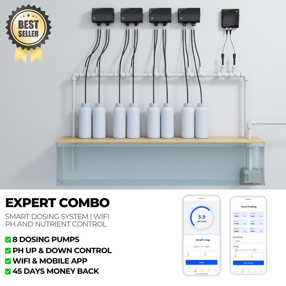 Singel Product Photo Website 700x700 (7) (1)