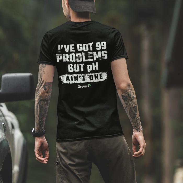 Singel Product Photo Website 700x700 (14)